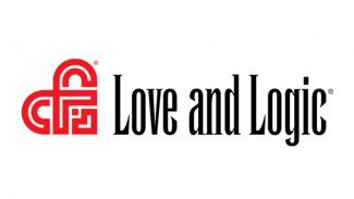 Love and Logic Graphic